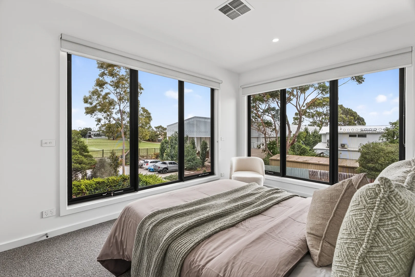 Additional image 14 of 8A Walnut Street, Ormond VIC 3204