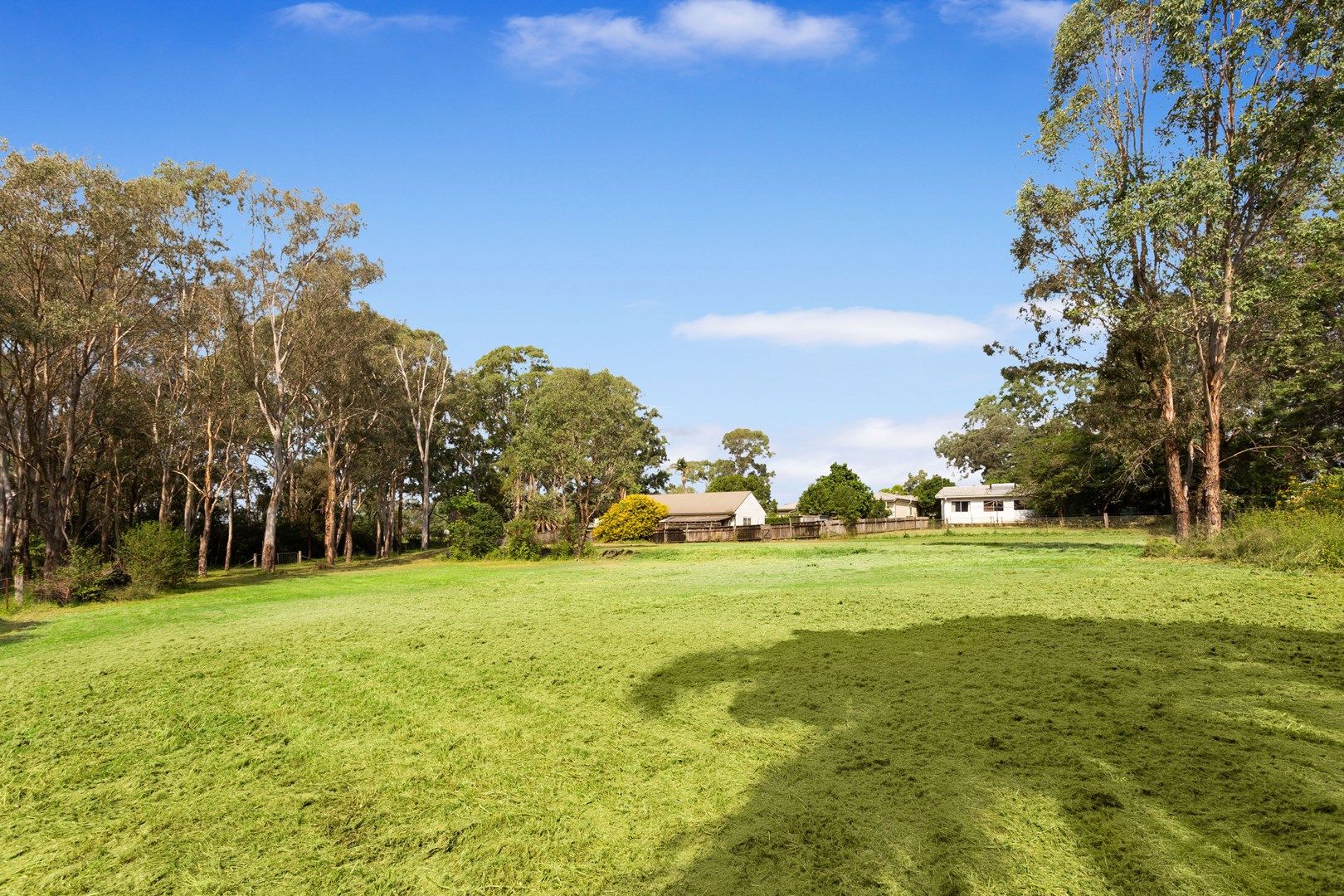 35 Old Sackville Road, Wilberforce NSW 2756, Image 0
