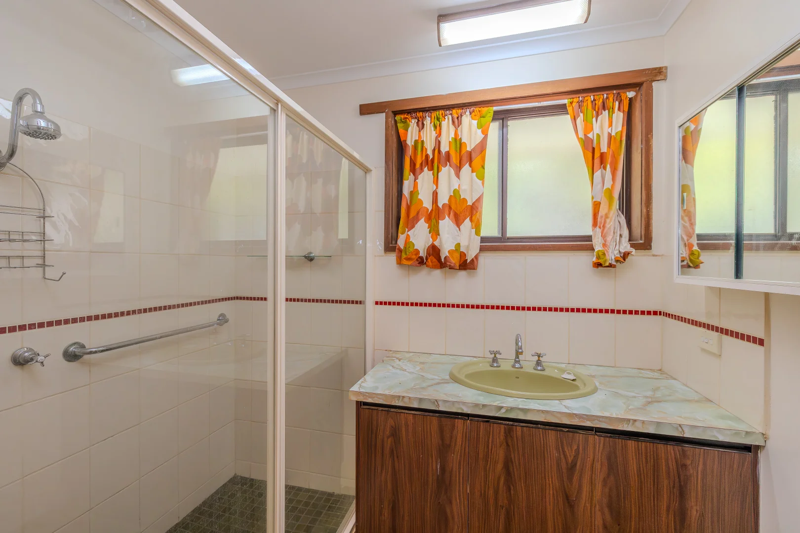 Additional image 8 of 41 Education Lane, Sea Lake VIC 3533