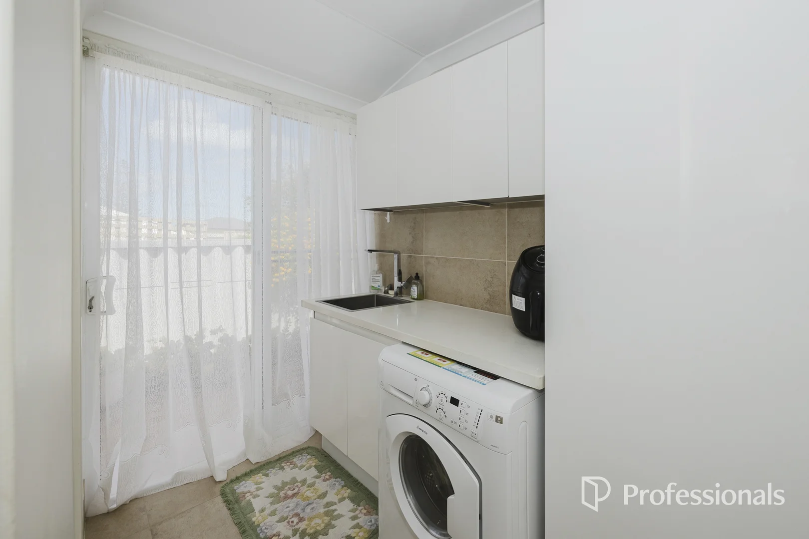 Additional image 22 of 8 Foreshore Vista, Yanchep WA 6035