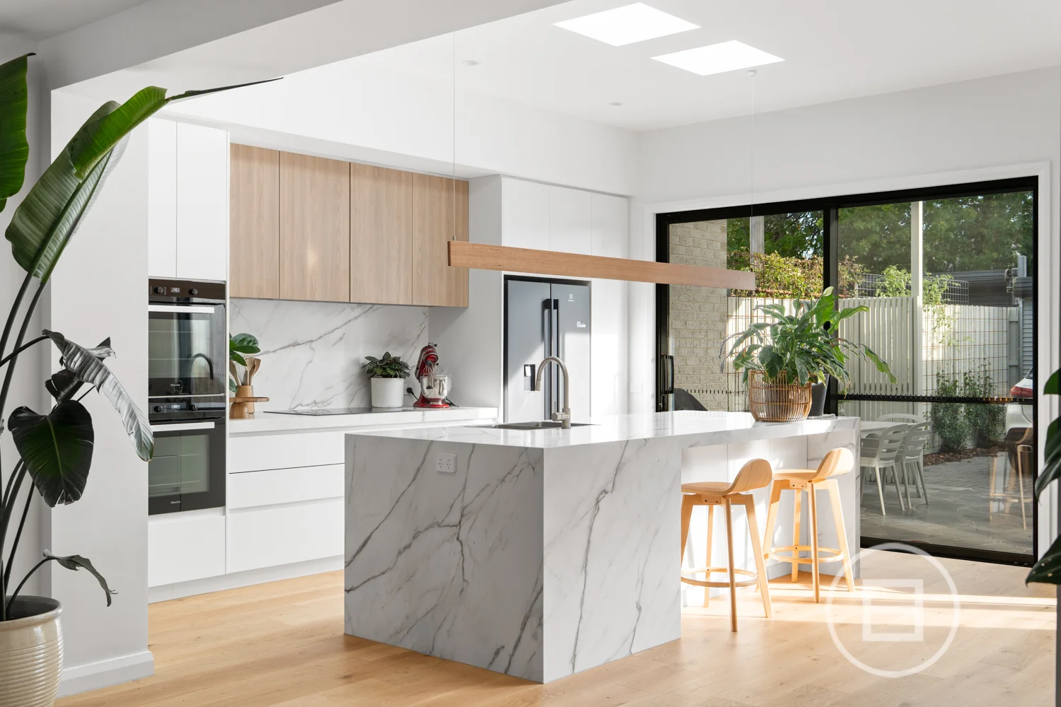 Additional image 3 of 64 Canterbury Street, Flemington VIC 3031