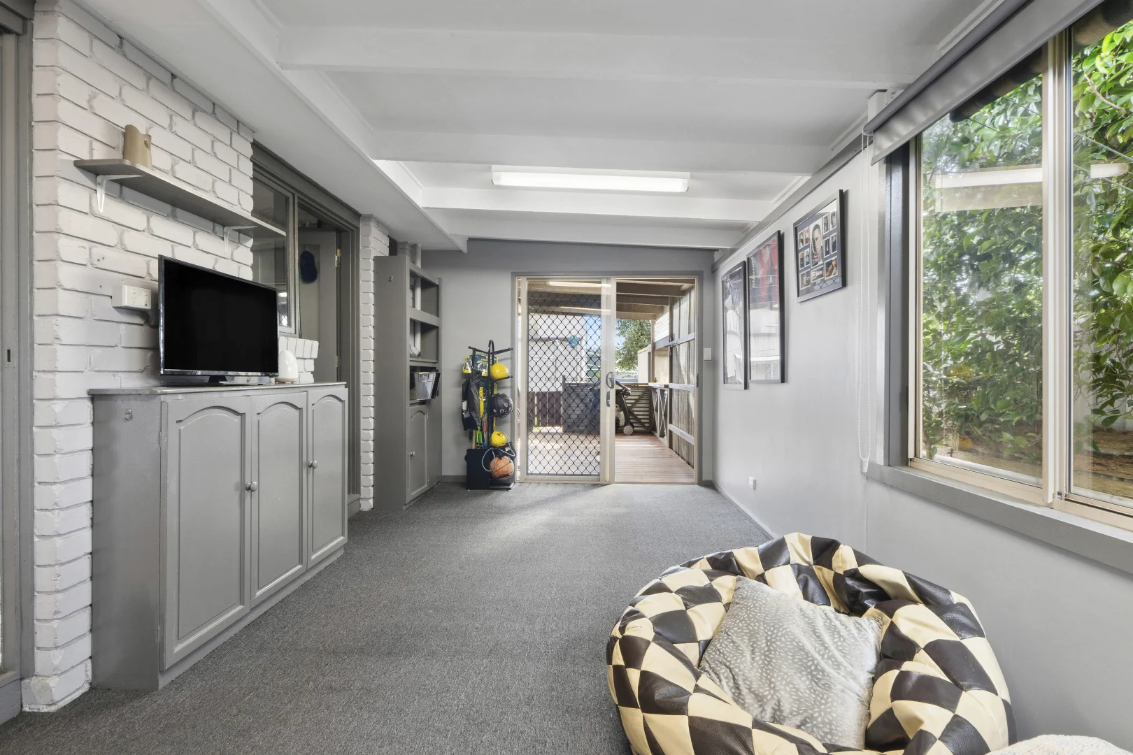 Additional image 9 of 14 Tylden-Woodend Road, Tylden VIC 3444