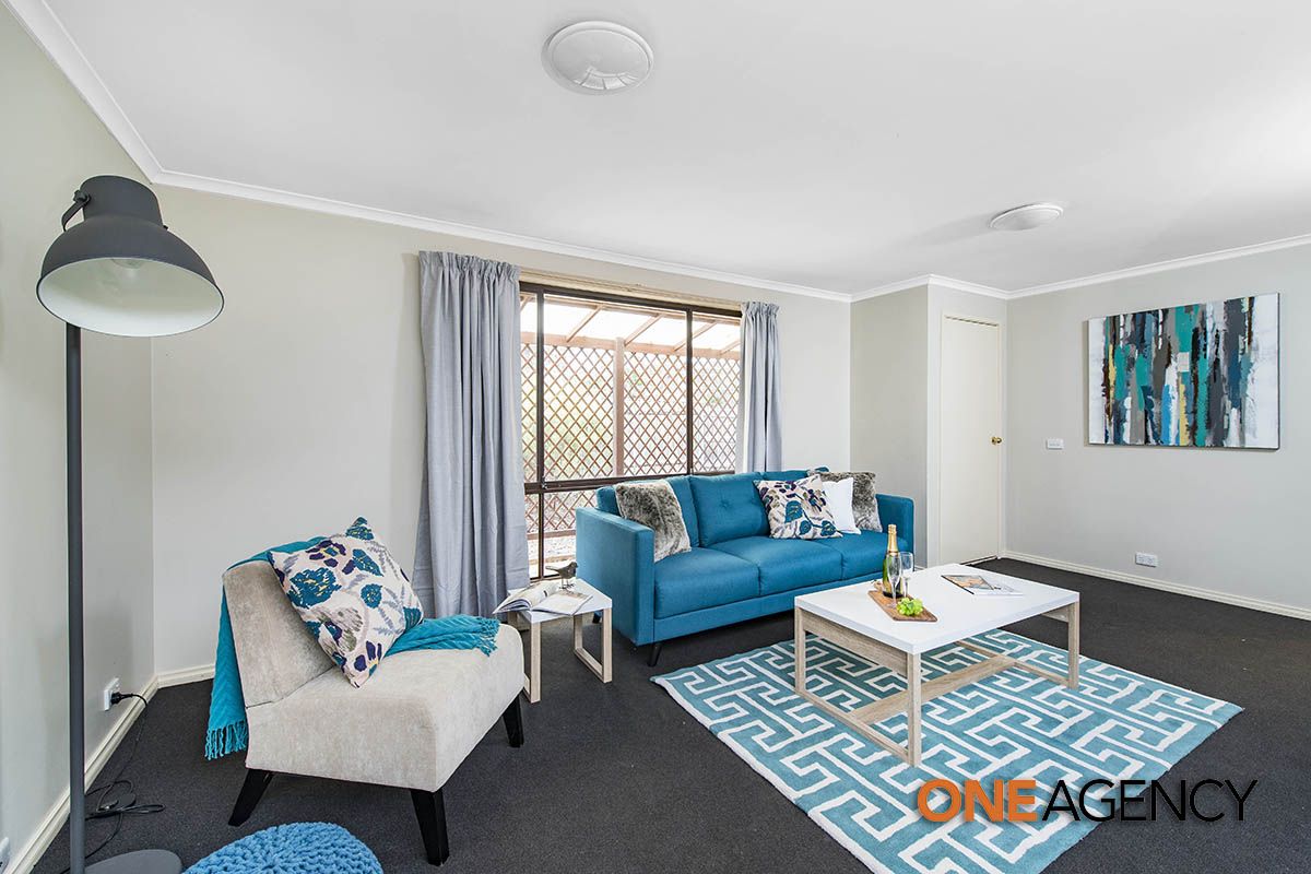 11 Whalan Place, Kaleen ACT 2617, Image 1