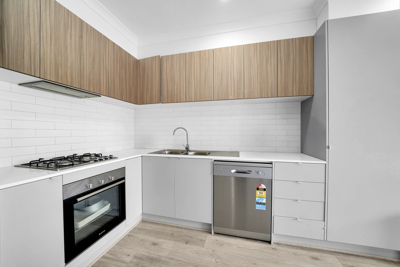 Additional image 6 of 48 Hurst Drive, Tarneit VIC 3029