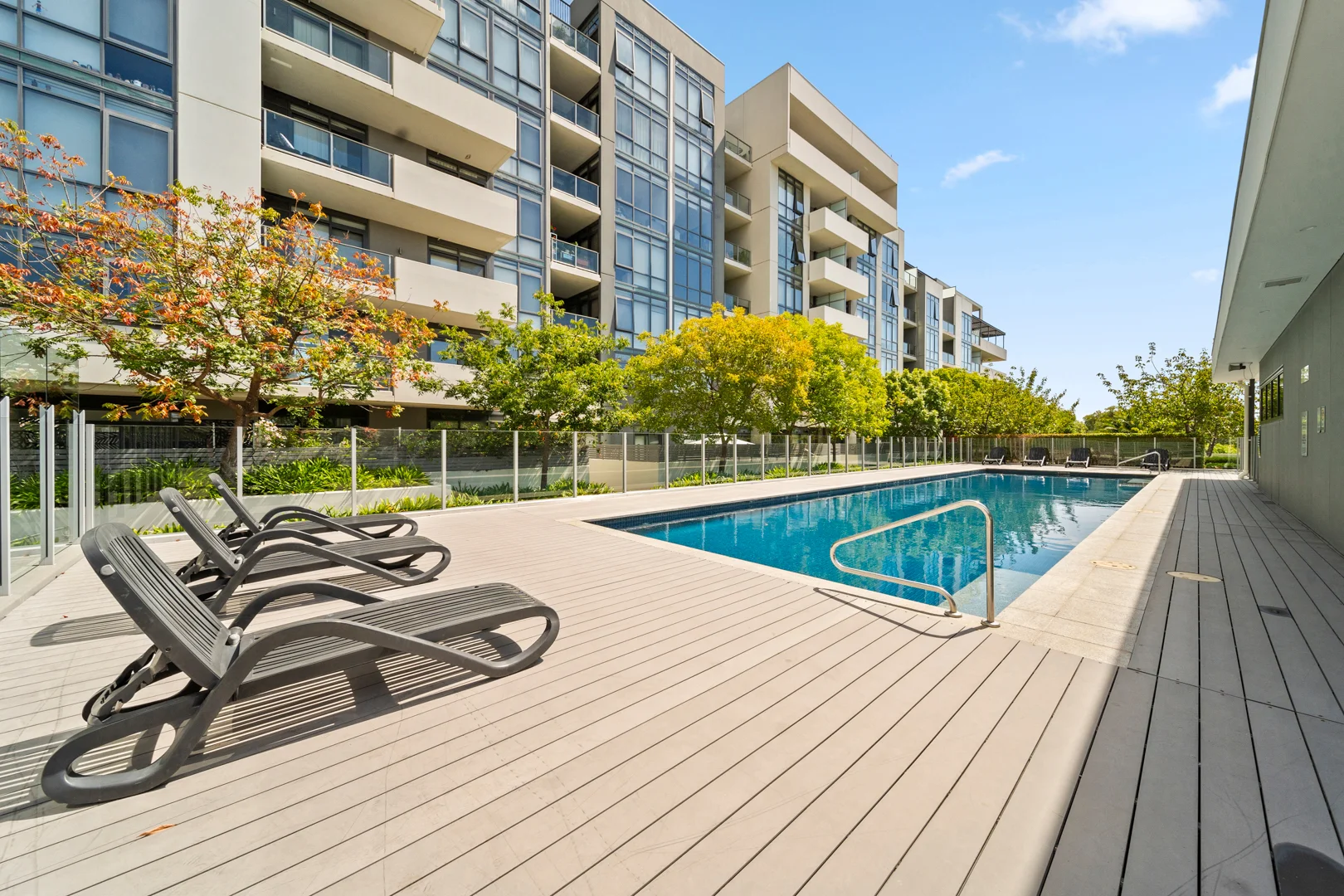 Additional image 18 of 209/41 Chandler Street, Belconnen ACT 2617