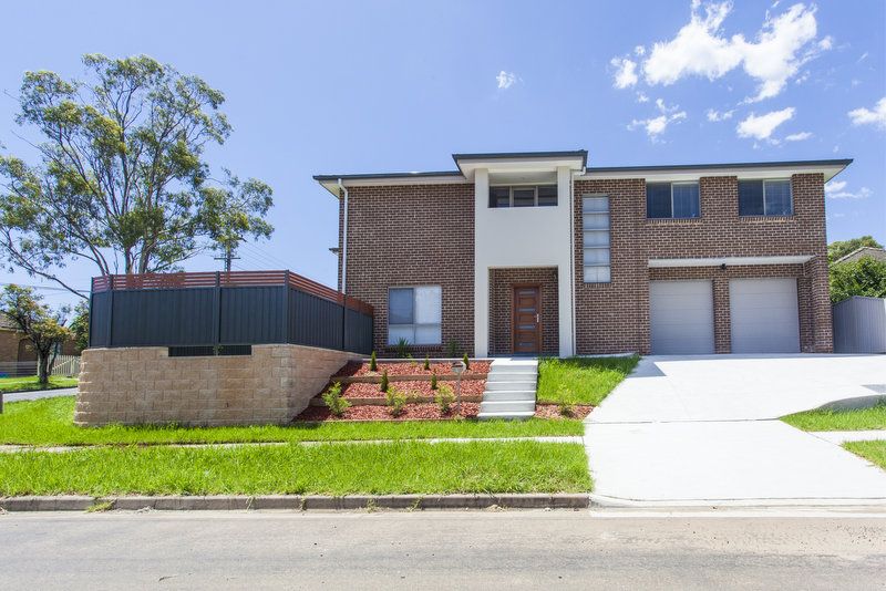 1 James Street, Seven Hills NSW 2147, Image 0