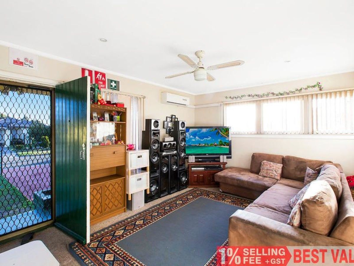 96-96A Maple Road, North St Marys NSW 2760, Image 1