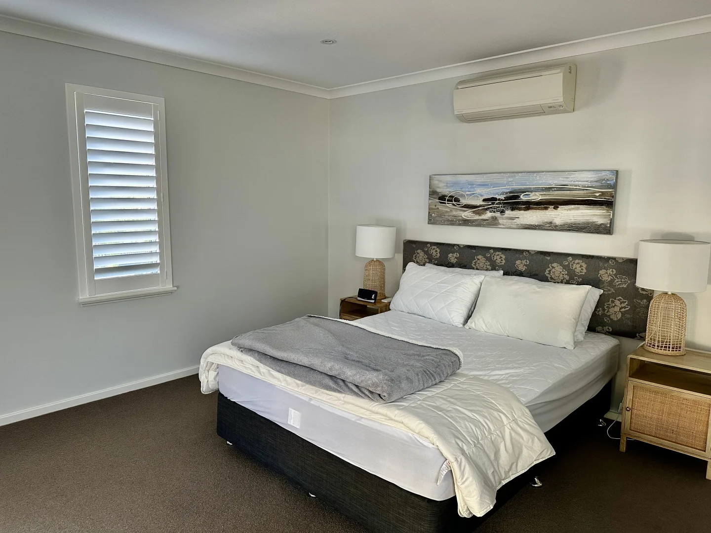 Additional image 5 of 69/12 Little Colin Street, Broadwater WA 6280