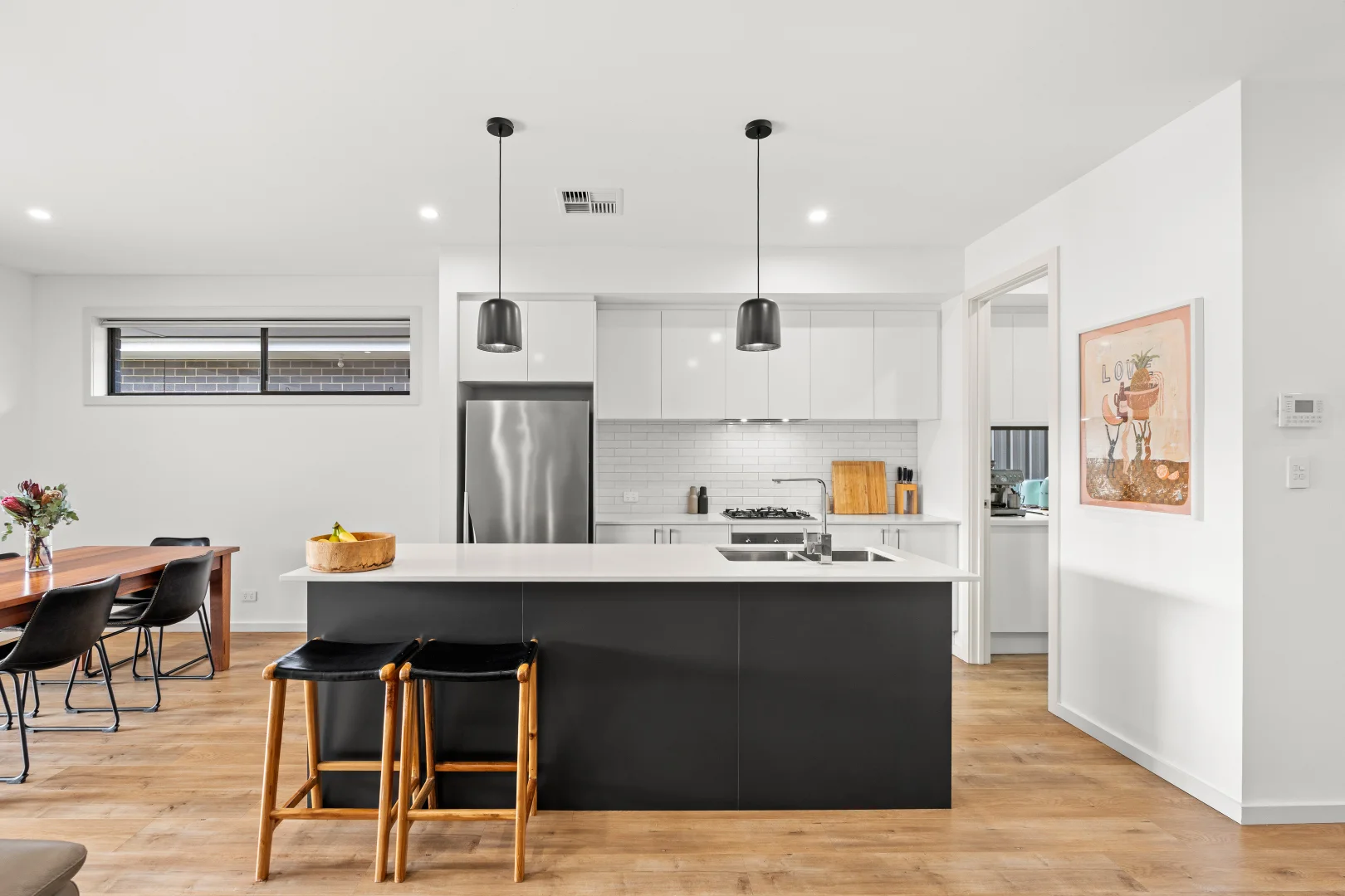 Additional image 4 of 75 Sunshine Avenue, Warradale SA 5046