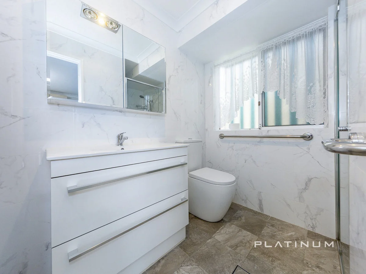 Additional image 15 of 16/70 Vellgrove Avenue, Parkwood WA 6147