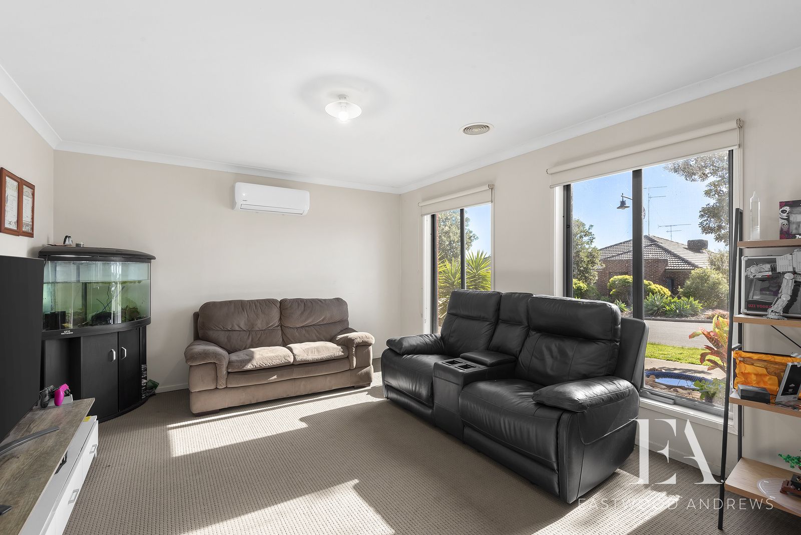 30 Shoaling Drive, Leopold VIC 3224, Image 2