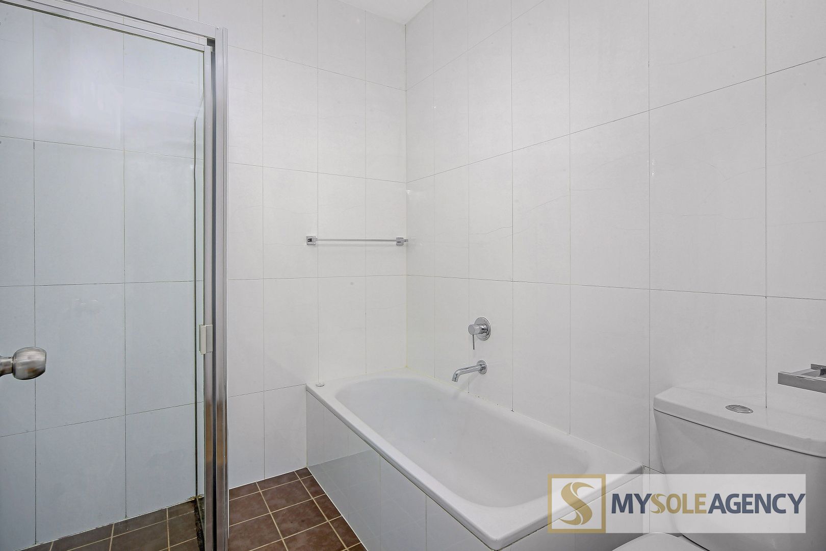 5/9-11 Kimberley Street, Merrylands NSW 2160, Image 2