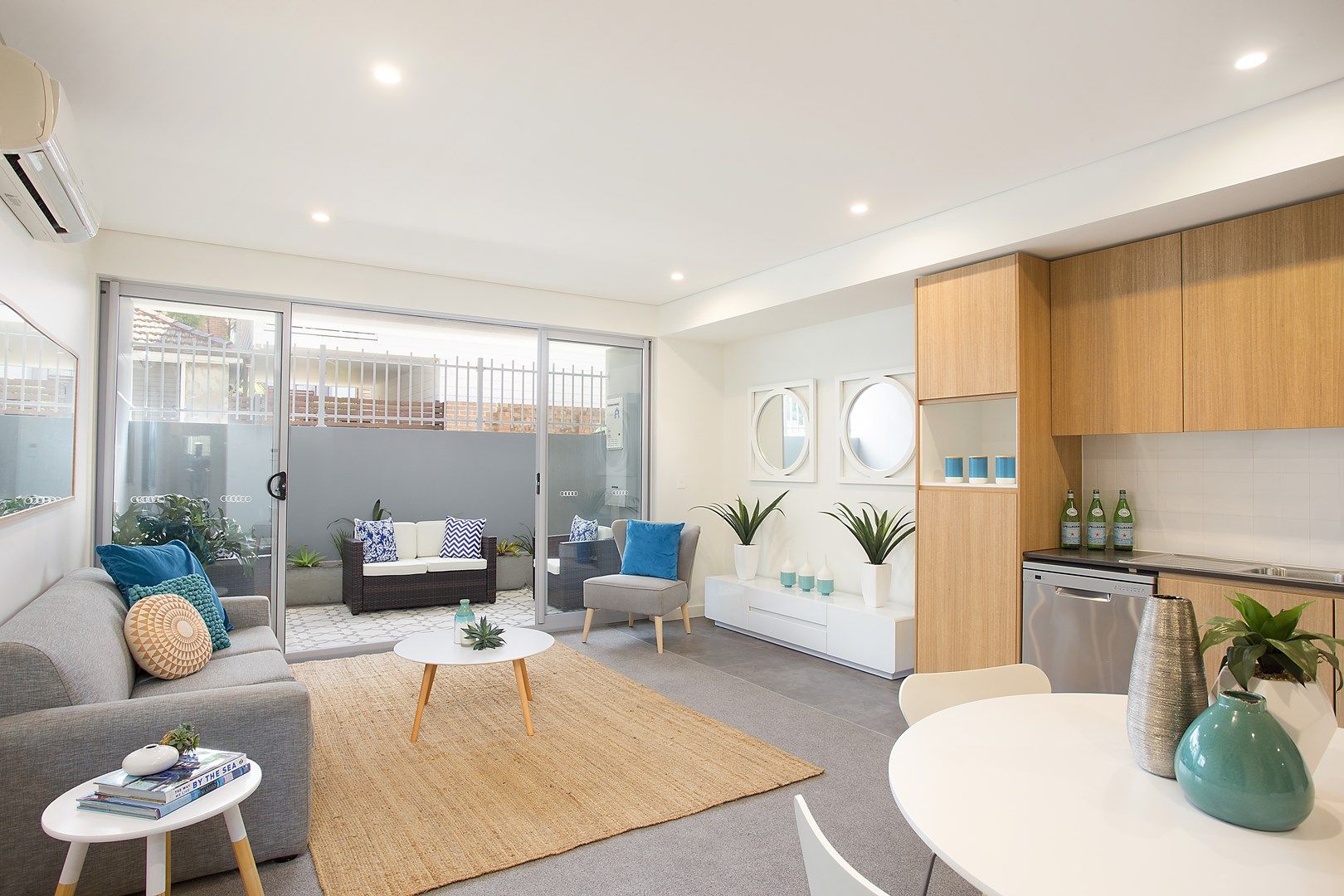 7/301-303 Condamine Street, Manly Vale NSW 2093, Image 0