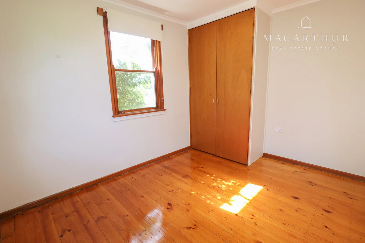 Additional image 8 of 36 Sepik Road, Ashmont NSW 2650