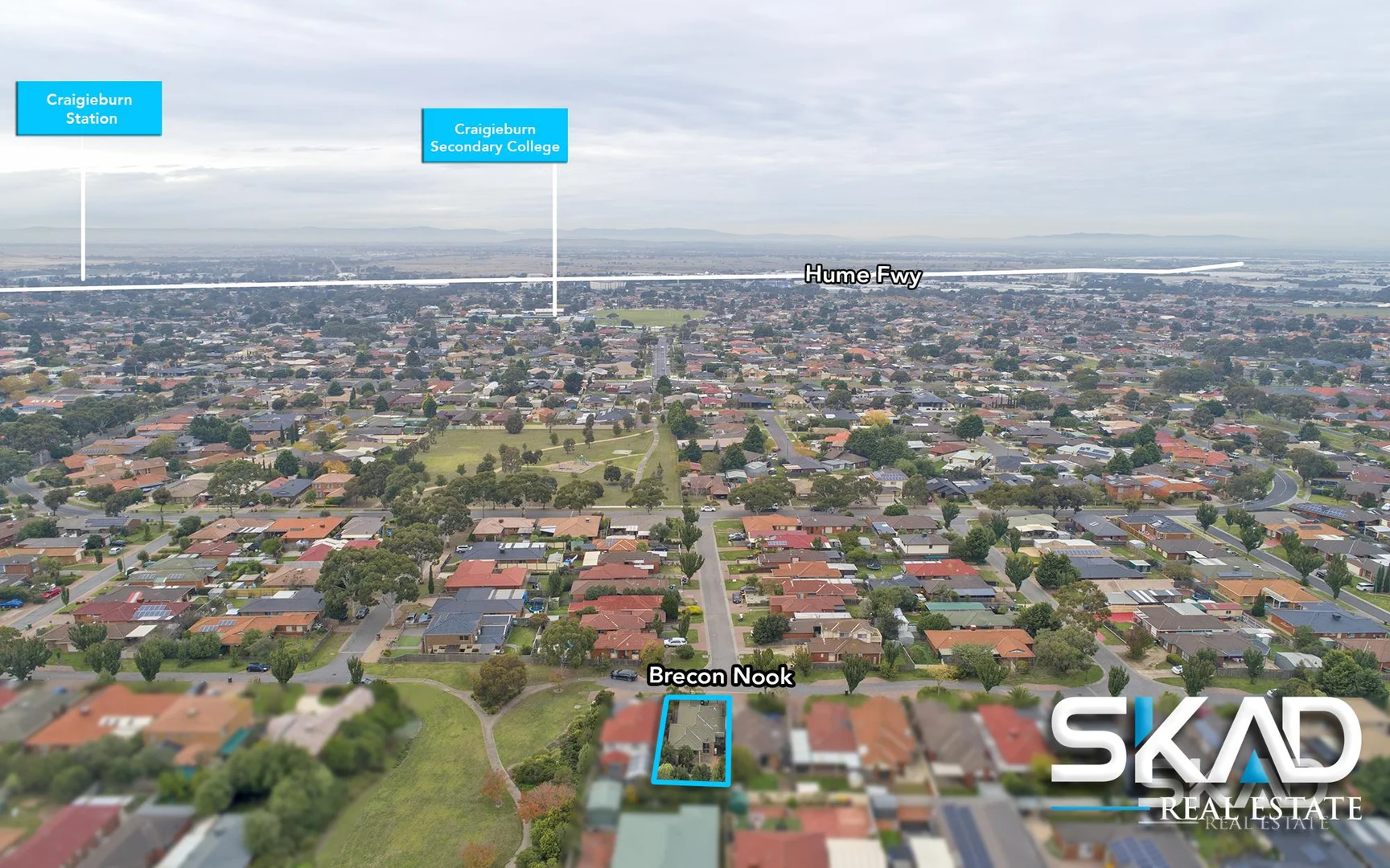 Additional image 15 of 20 Brecon Nook, Craigieburn VIC 3064