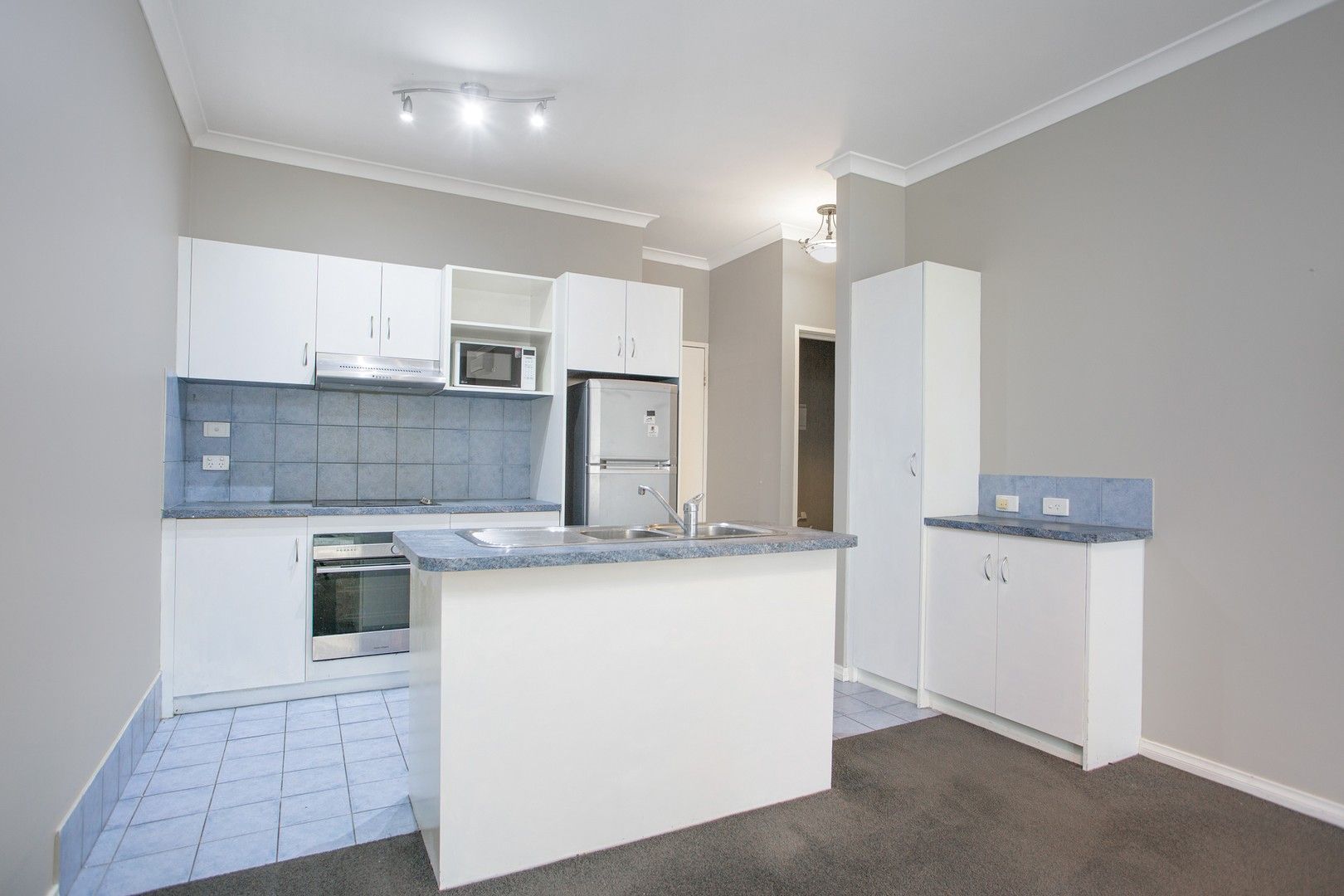 2 bedrooms Apartment / Unit / Flat in 78/273 Hay Street EAST PERTH WA, 6004