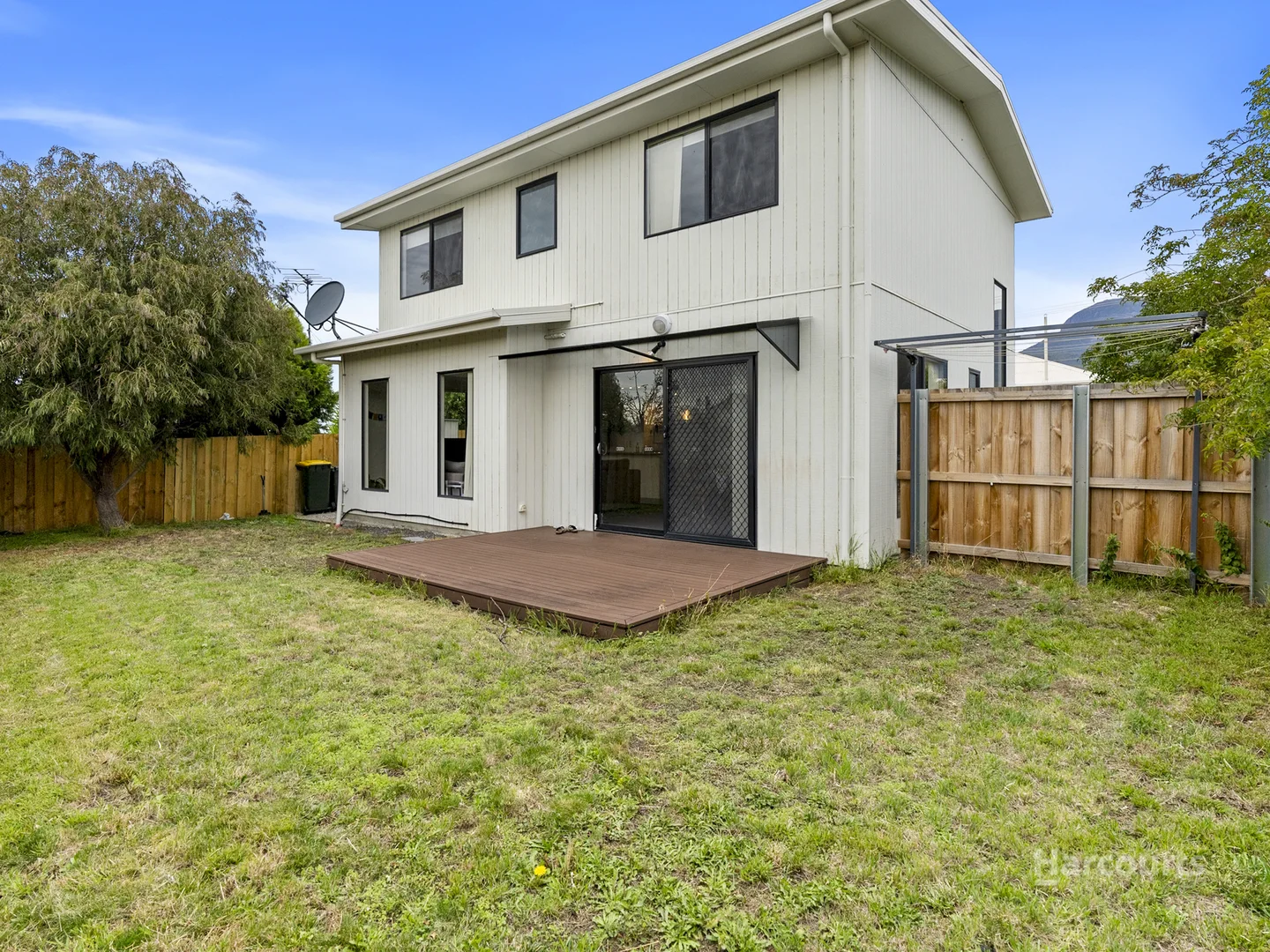 Additional image 21 of 2/9 Kenbrae Avenue, Glenorchy TAS 7010