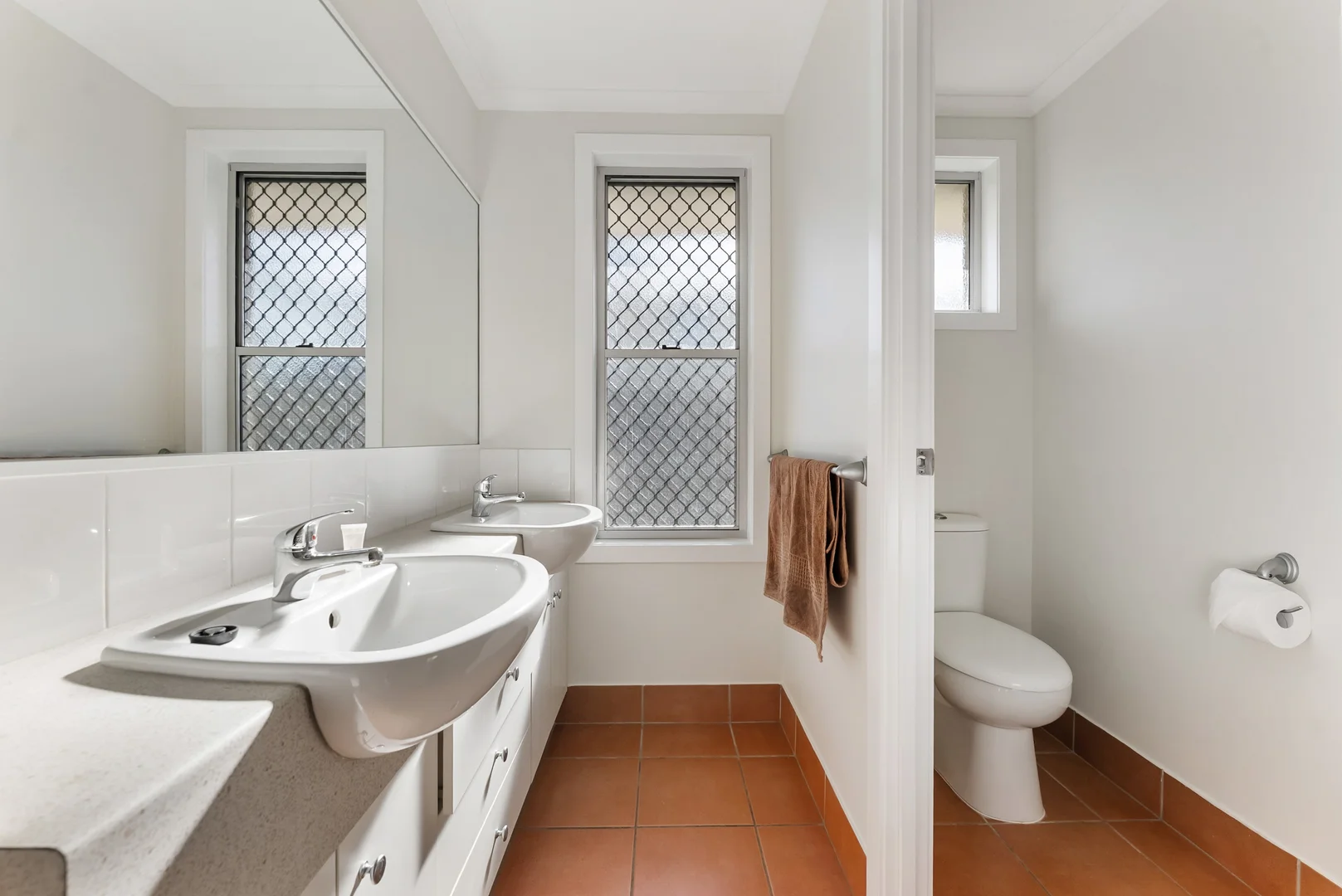 Additional image 12 of 2/141 Station Road, Burpengary QLD 4505