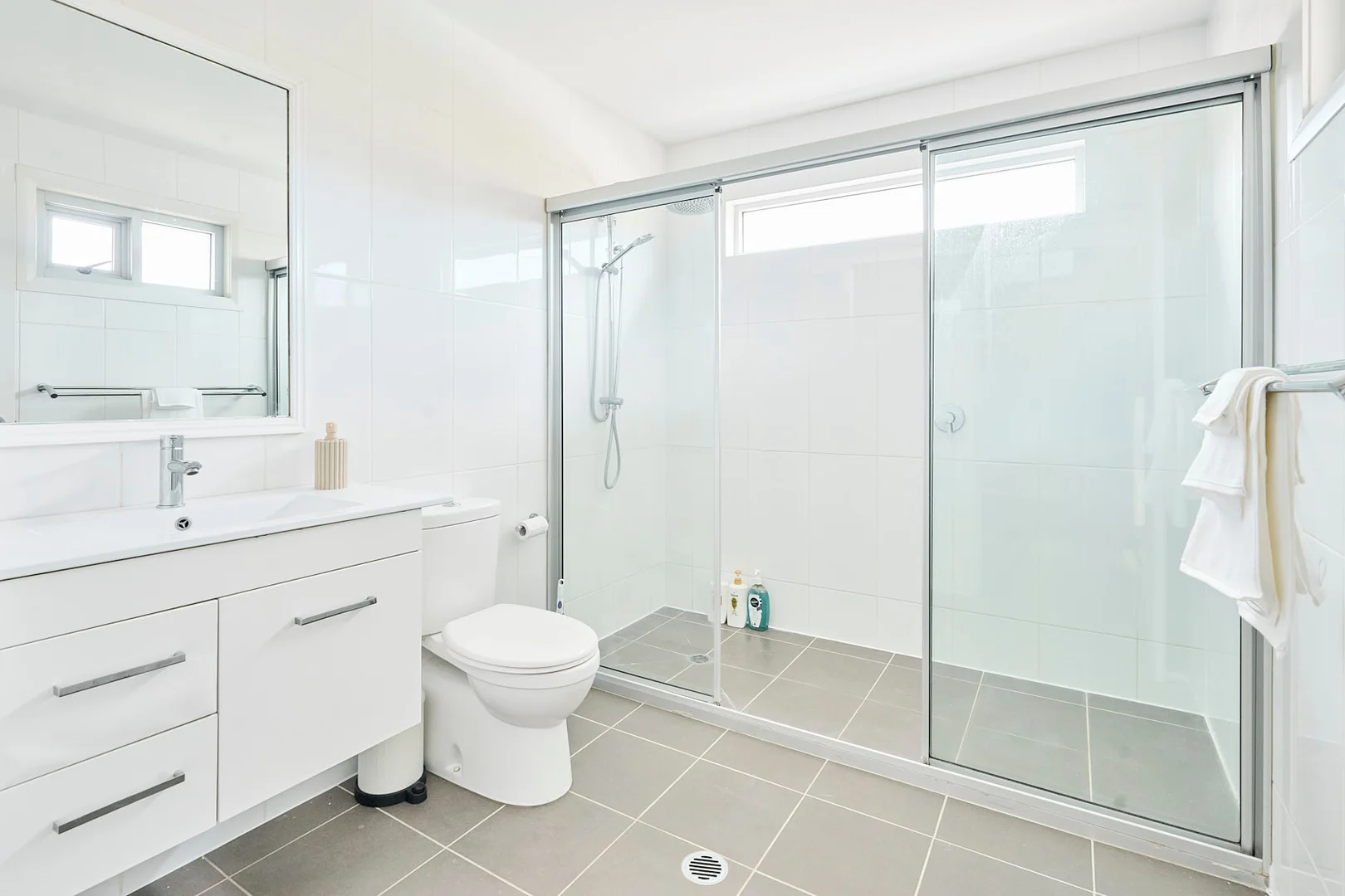 Additional image 18 of 1/82 Dooring St, Dickson ACT 2602