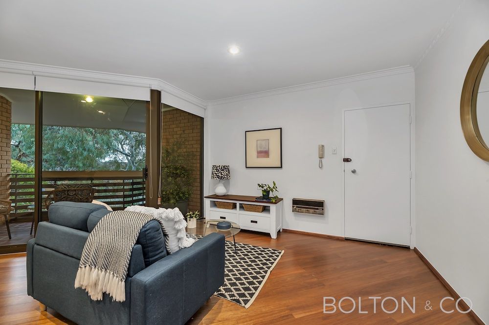 14/17 Medley Street, Chifley ACT 2606, Image 2