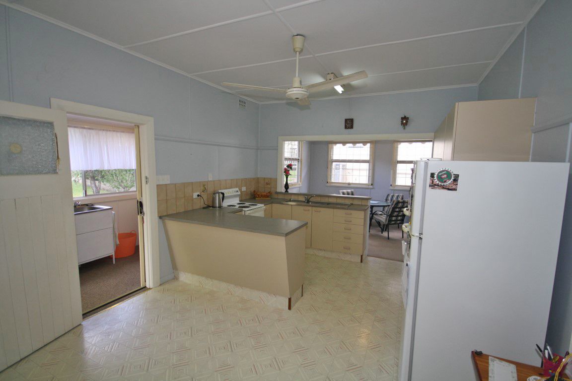 8 Baker Street, Murwillumbah NSW 2484, Image 1