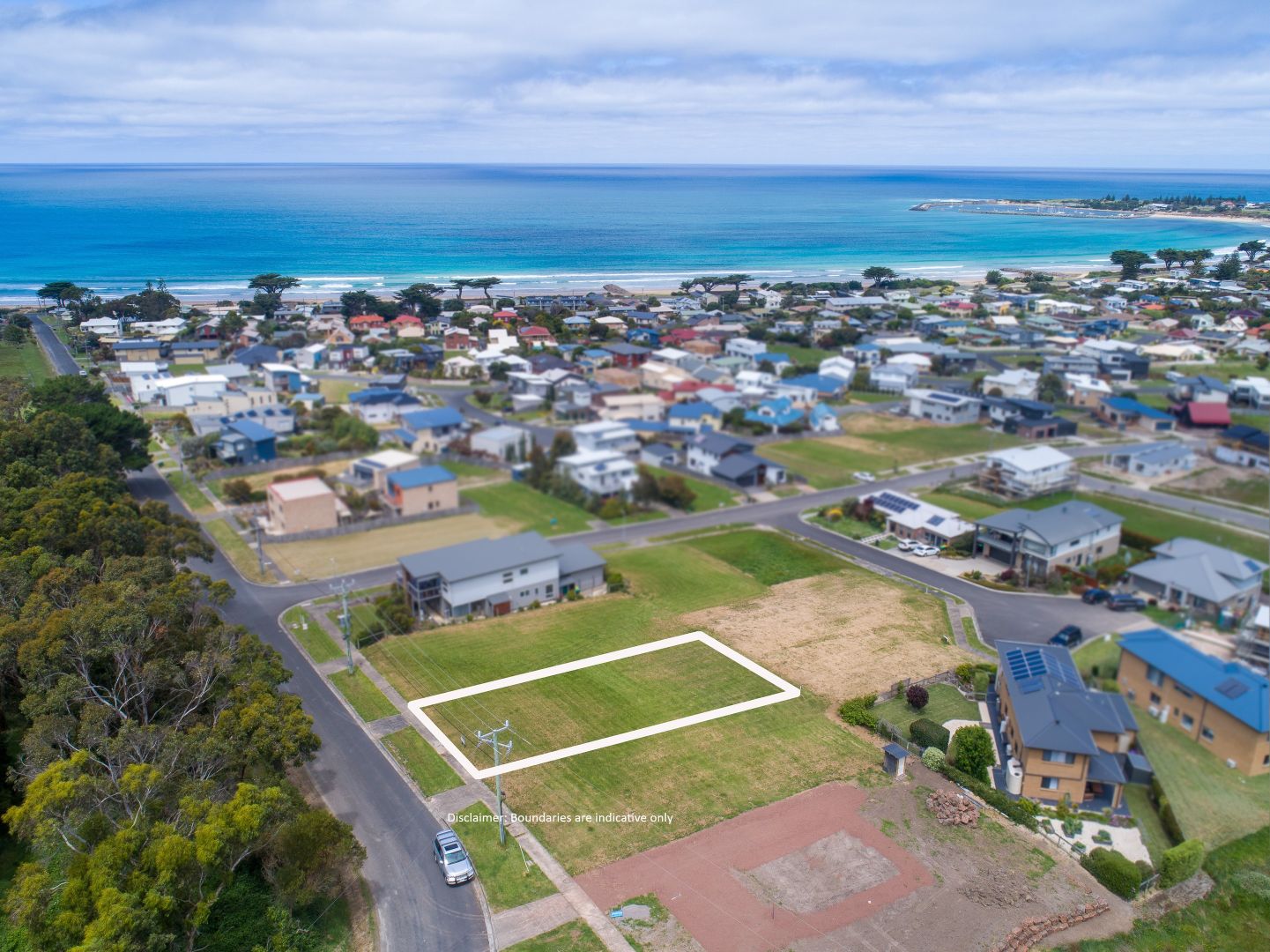 41 Marriners Lookout Road, Apollo Bay VIC 3233, Image 1