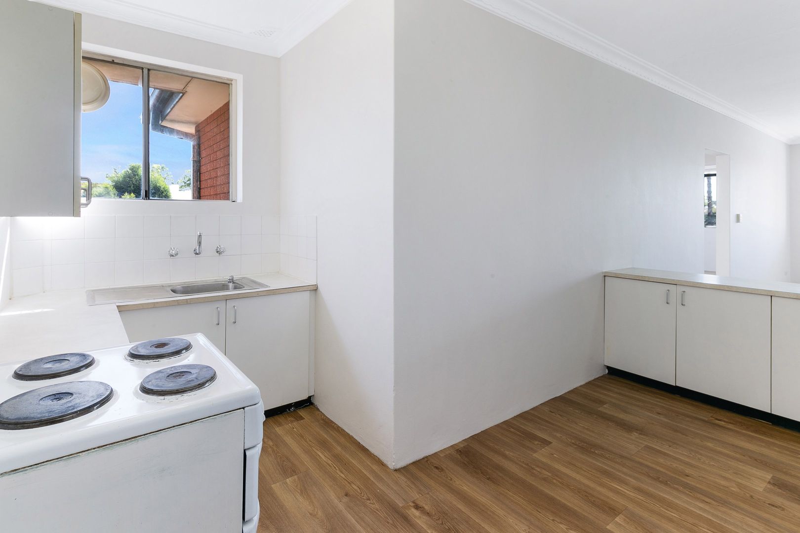 5/130 Victoria Road, Punchbowl NSW 2196, Image 2