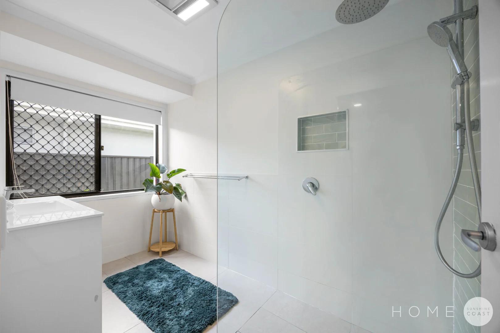 Additional image 16 of 42 Dalby Street, Maroochydore QLD 4558