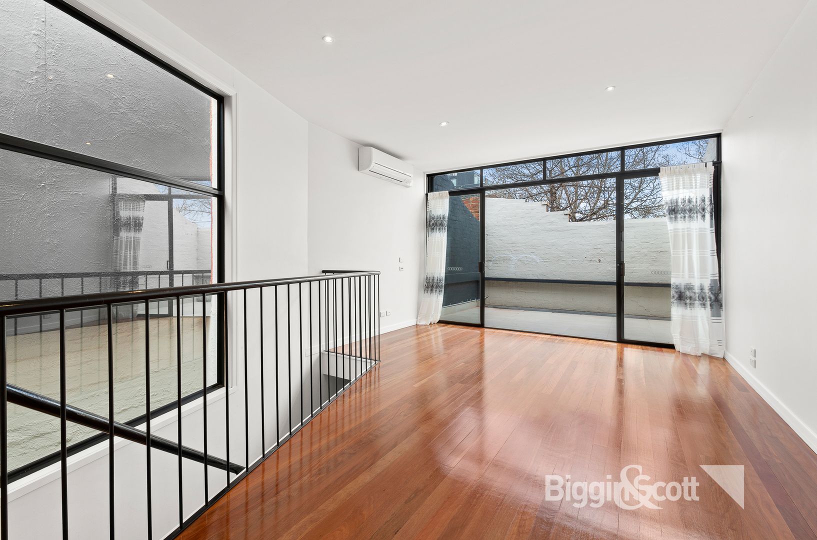 2/373 Highett Street, Richmond VIC 3121, Image 1