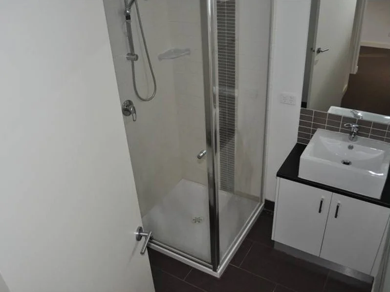 Additional image 8 of 3/122 George Street, St Albans VIC 3021