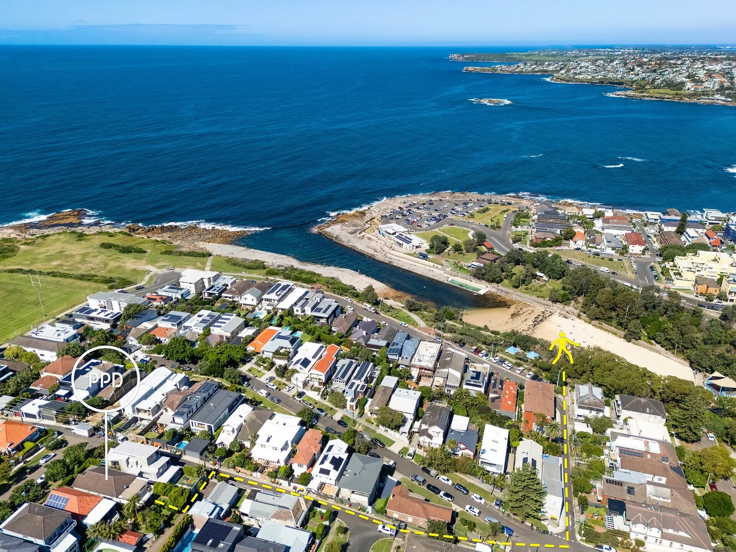 Additional image 2 of 16 Northumberland Street, Clovelly NSW 2031