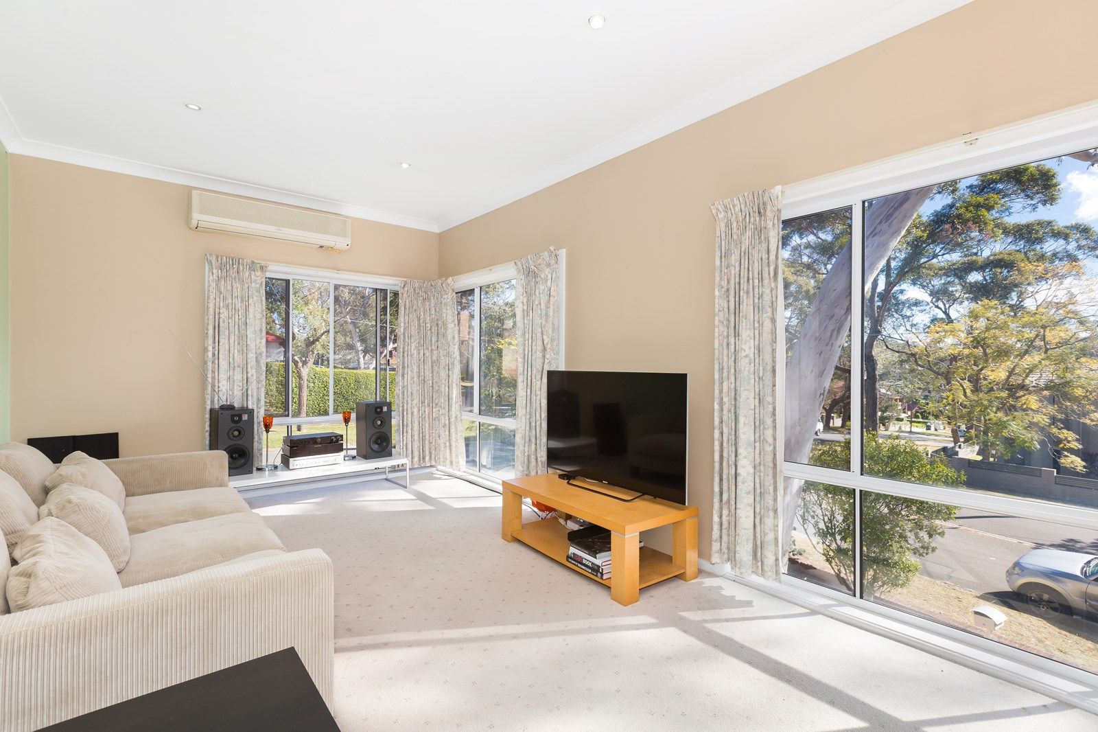 80 Taren Road, Caringbah South NSW 2229, Image 2