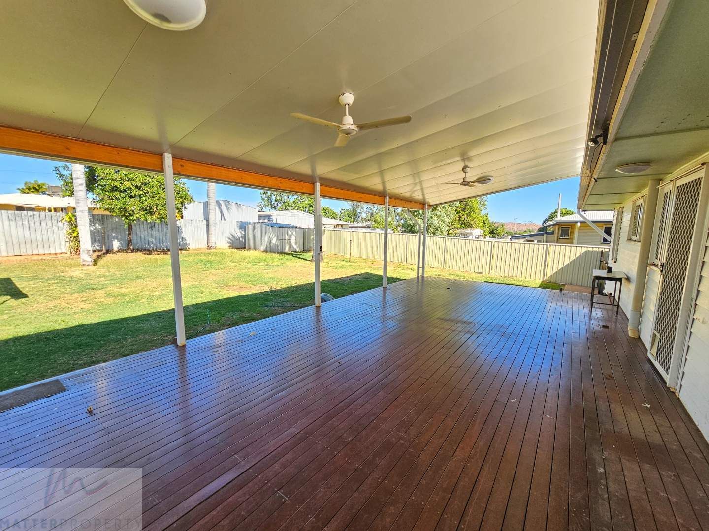 11 Diane Street, Mount Isa QLD 4825, Image 1