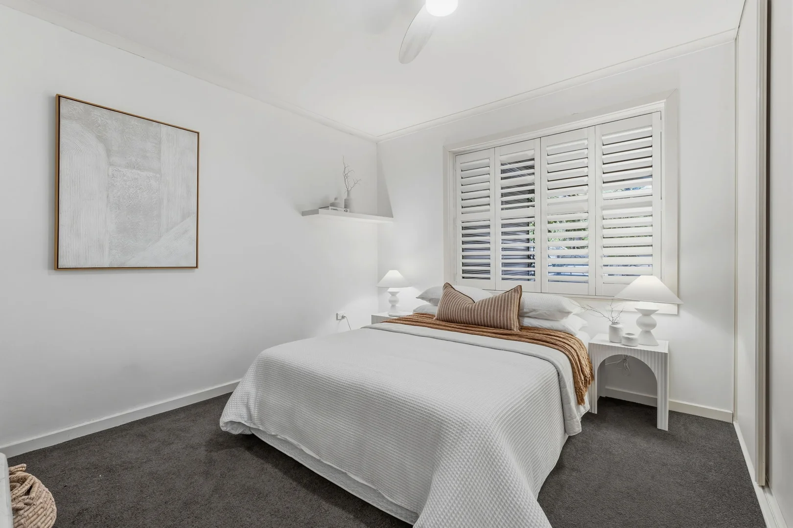 Additional image 7 of 1/15 Regent Place, Kensington SA 5068