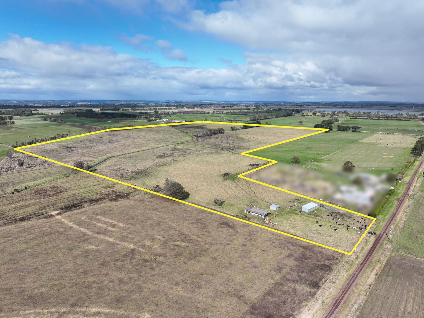 150 Nelsons Road, Elingamite North VIC 3266, Image 2
