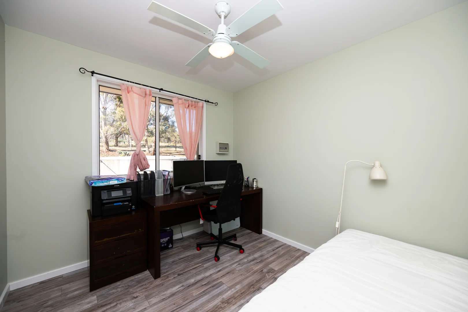 Additional image 23 of 125 Donnelly Road, Bywong NSW 2621