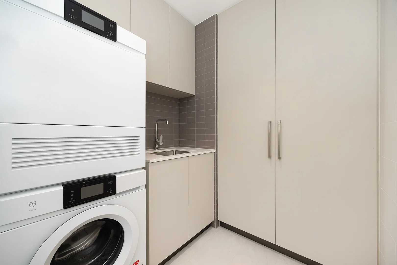 Additional image 8 of 202/29 Byron Street, Bulimba QLD 4171