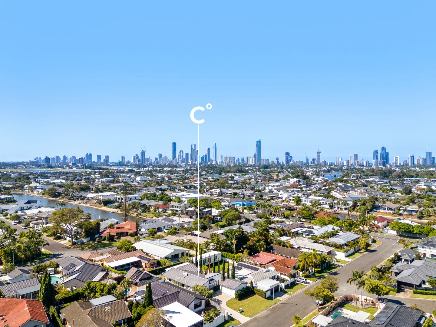 Additional image 16 of 11 Dunbarton Avenue, Sorrento QLD 4217