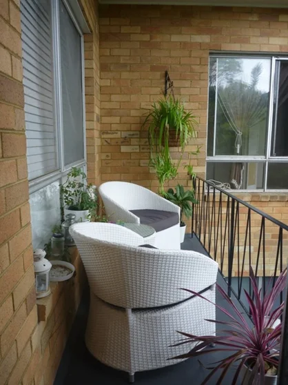 Additional image 8 of 8/28 Bardo Road, Newport NSW 2106