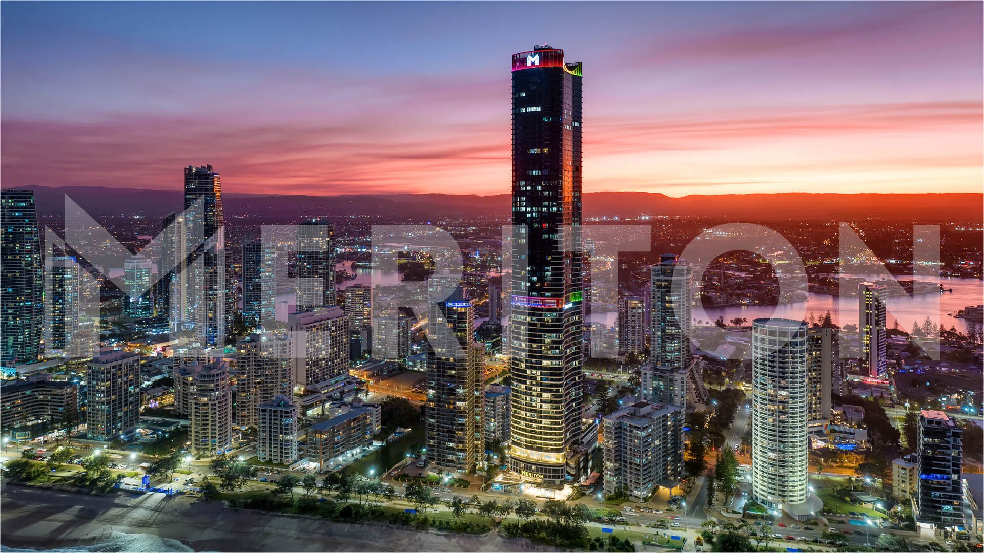 88 The Esplanade, Surfers Paradise QLD 4217, Image 0