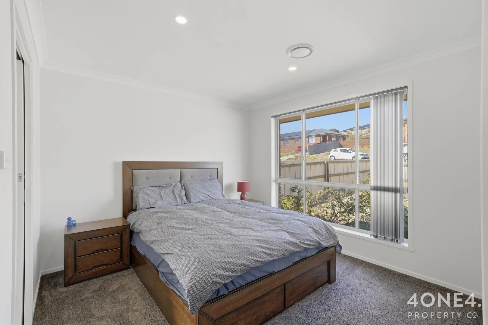 Additional image 7 of 2/11 Jye Court, Old Beach TAS 7017