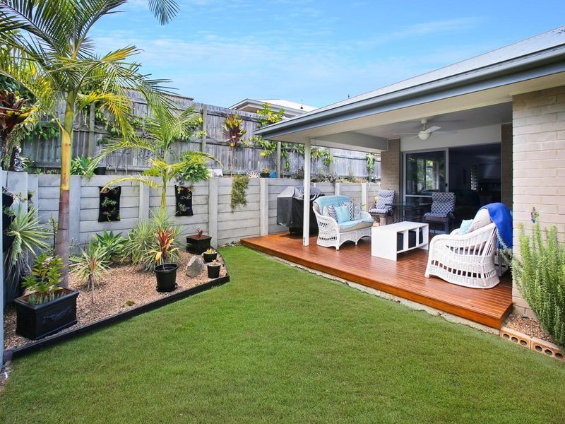 24 Sunrise Terrace, Little Mountain QLD 4551, Image 0