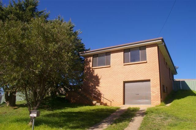 5 Katoa Place, Orange NSW 2800