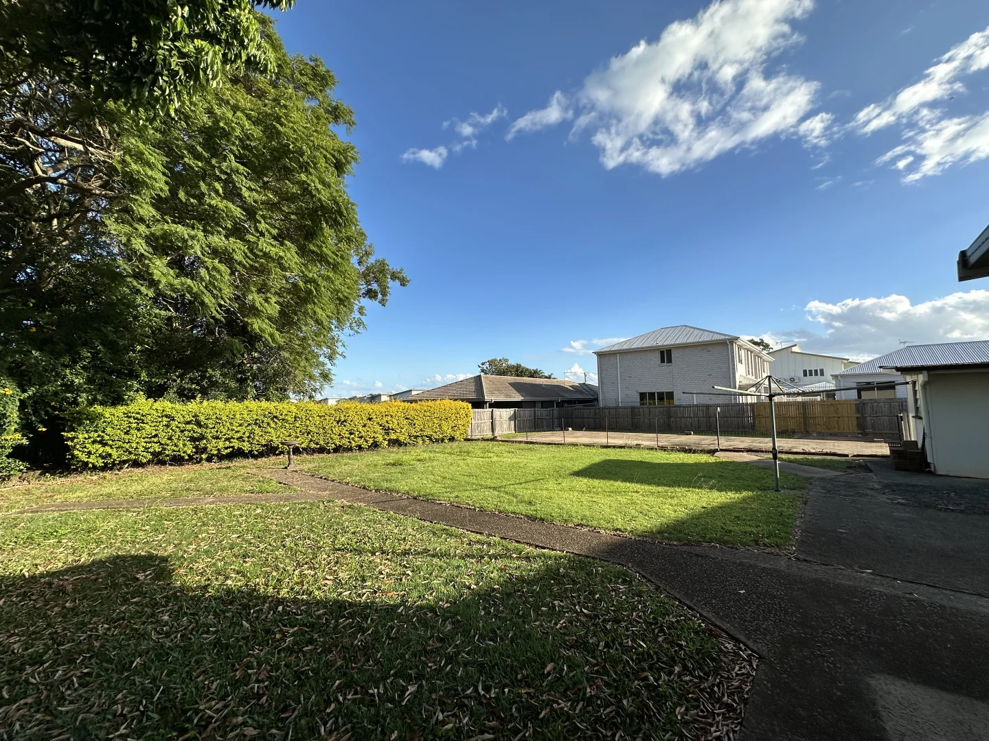 Additional image 12 of 103 - 105 COLBURN AVENUE, Victoria Point QLD 4165