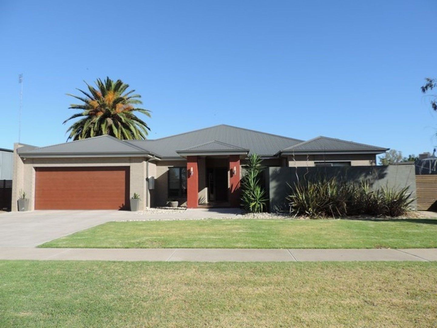 28 Hay Street, Cohuna VIC 3568, Image 0