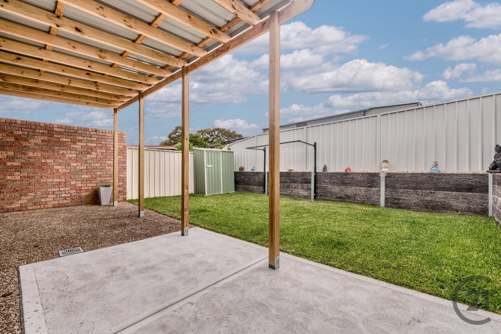 2/8 Grove Place, Cameron Park NSW 2285, Image 1