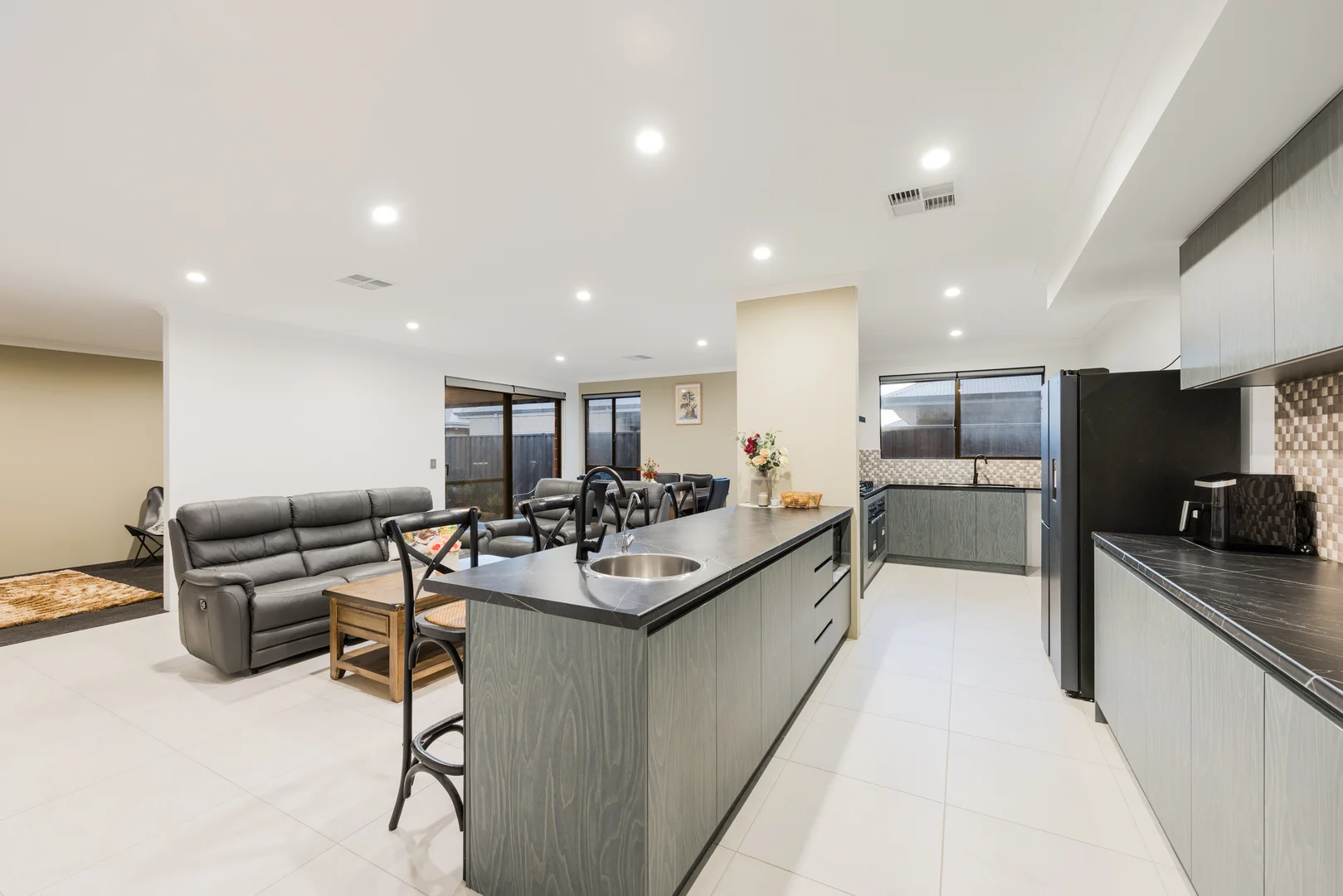 Additional image 15 of 3 Hurston Street, Forrestdale WA 6112