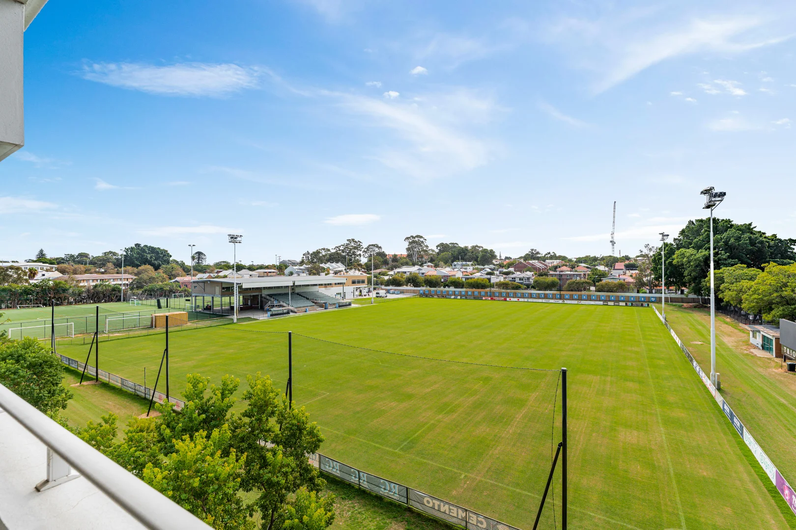 Additional image 15 of 5/34 Cowle Street, West Perth WA 6005