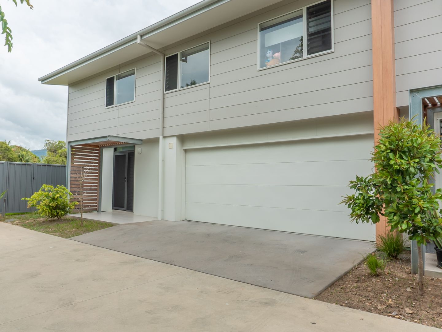 12/122 Park Beach Road, Coffs Harbour Property History & Address