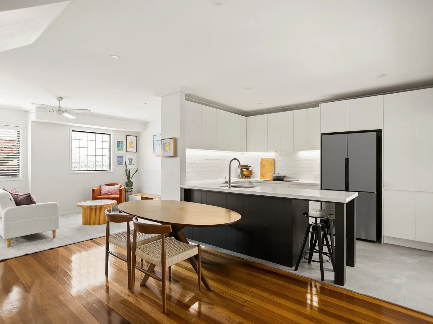 Additional image 8 of 2B Drysdale Avenue, Picnic Point NSW 2213